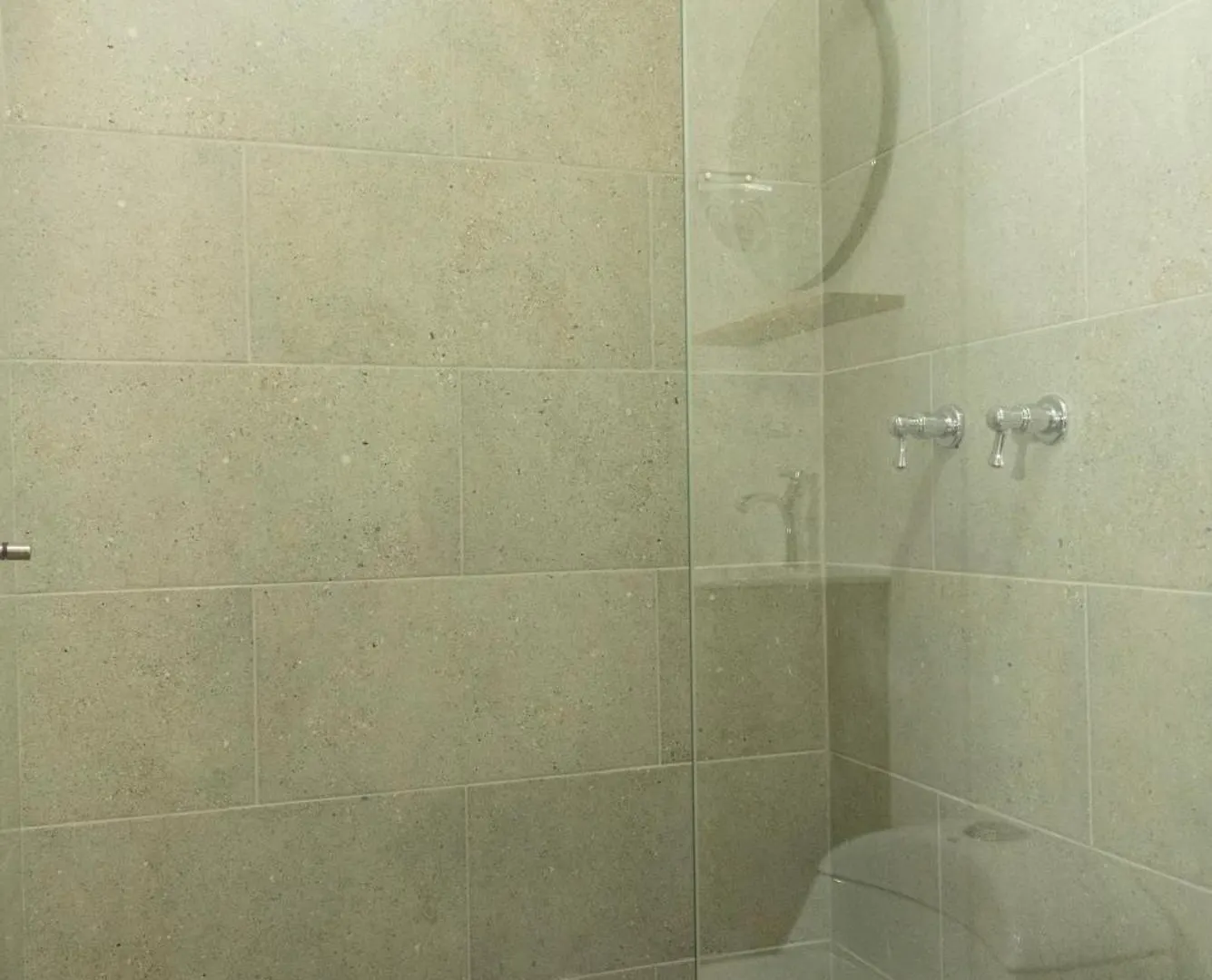 Madeira Boutique Hostel Medellin Colombia