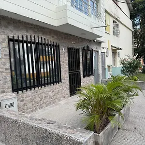 Hermosa Casa En Medellin. Medellín
