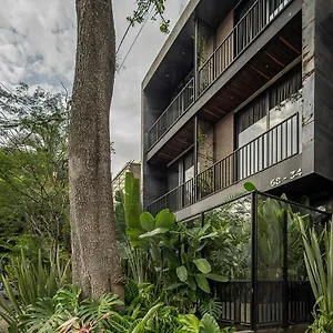 Recinto68 Medellín