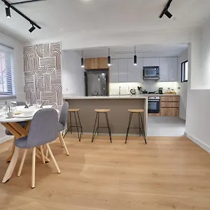 Casa En Laureles- Excelente Ubicacion! Medellín
